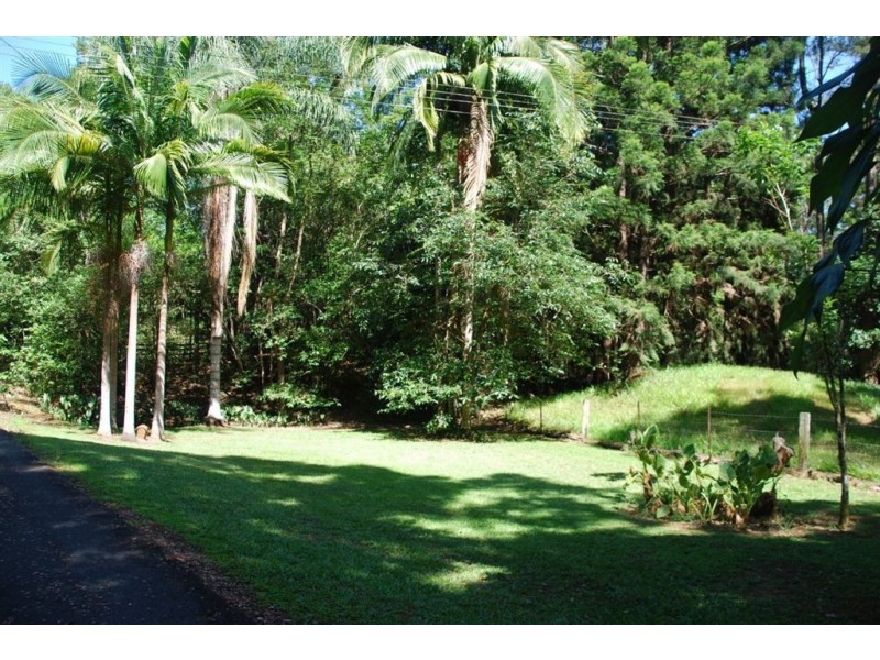 39 Ryans rd, Uki NSW 2484