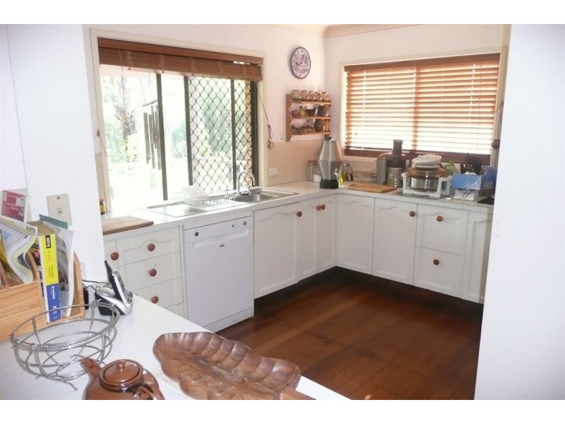 6 Hartigan Street, Murwillumbah NSW 2484