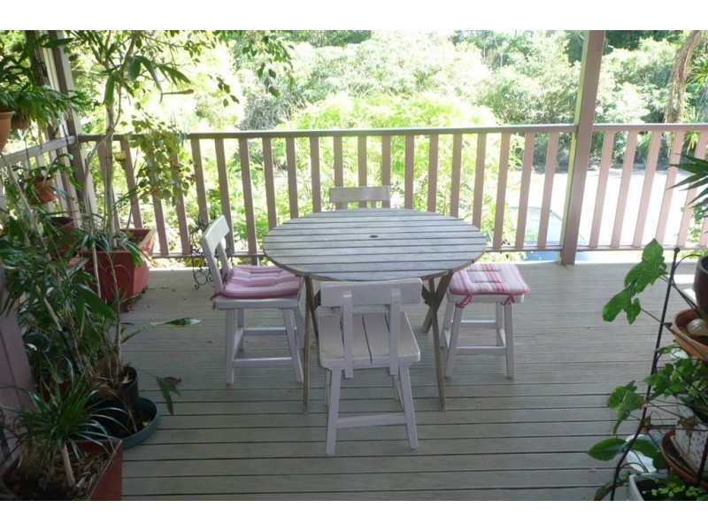 6 Hartigan Street, Murwillumbah NSW 2484