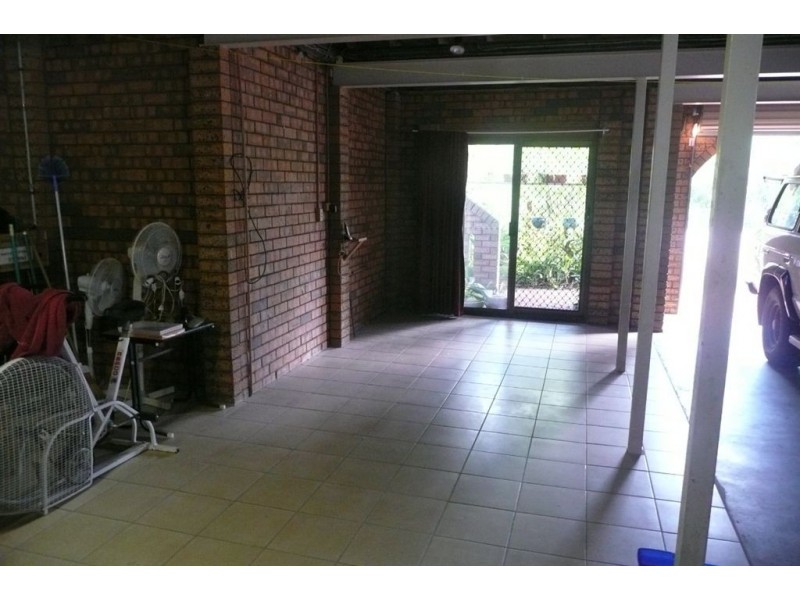 6 Hartigan Street, Murwillumbah NSW 2484