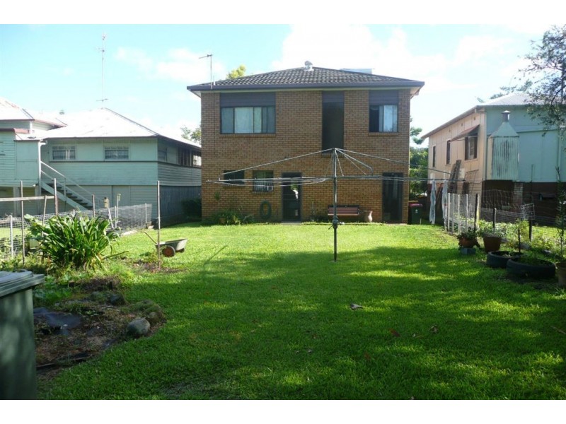 6 Hartigan Street, Murwillumbah NSW 2484