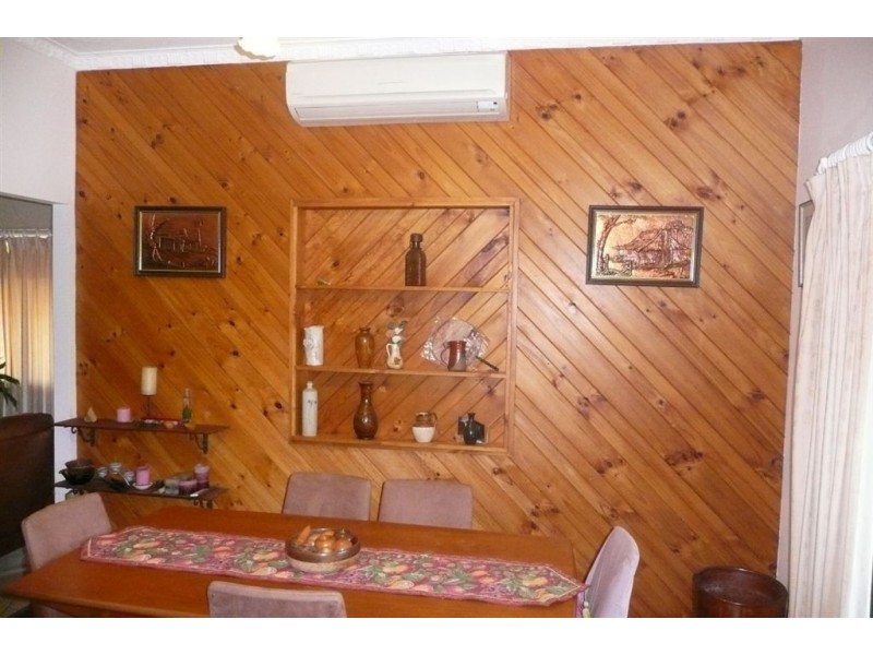 6 Hartigan Street, Murwillumbah NSW 2484