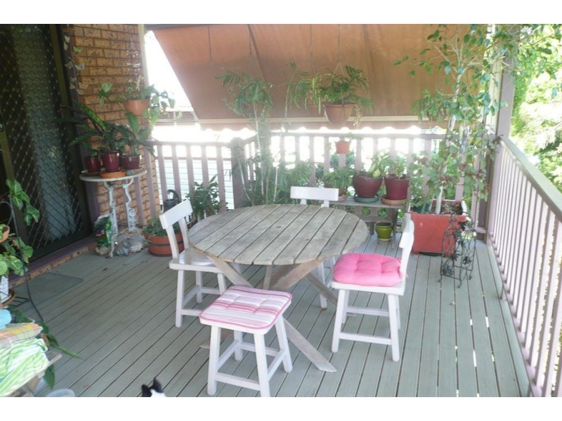 6 Hartigan Street, Murwillumbah NSW 2484