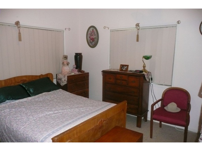 6 Hartigan Street, Murwillumbah NSW 2484