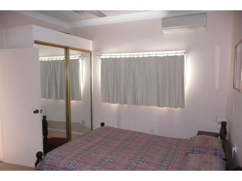 6 Hartigan Street, Murwillumbah NSW 2484