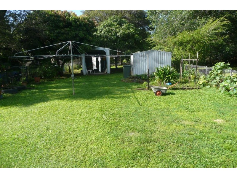 6 Hartigan Street, Murwillumbah NSW 2484