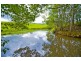491 Nobbys Creek Road, Nobbys Creek NSW 2484