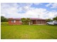 491 Nobbys Creek Road, Nobbys Creek NSW 2484