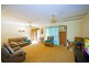 491 Nobbys Creek Road, Nobbys Creek NSW 2484