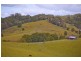 491 Nobbys Creek Road, Nobbys Creek NSW 2484