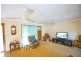 491 Nobbys Creek Road, Nobbys Creek NSW 2484