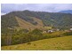 491 Nobbys Creek Road, Nobbys Creek NSW 2484