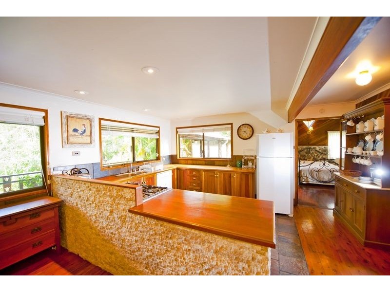 332 Zara Road, Chillingham NSW 2484