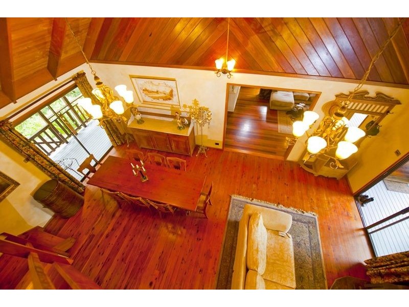 332 Zara Road, Chillingham NSW 2484