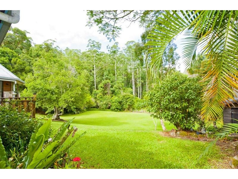 332 Zara Road, Chillingham NSW 2484