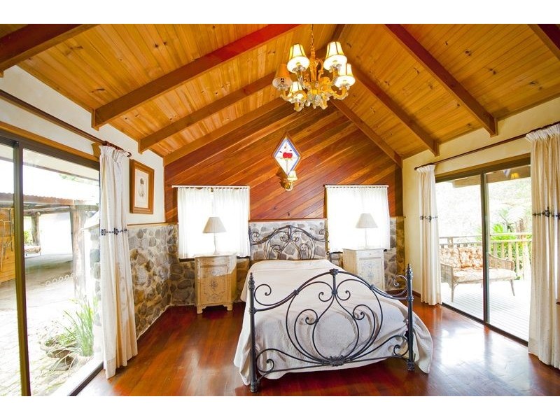 332 Zara Road, Chillingham NSW 2484