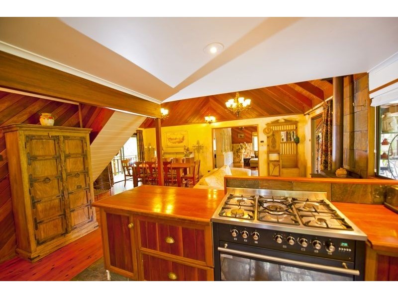 332 Zara Road, Chillingham NSW 2484