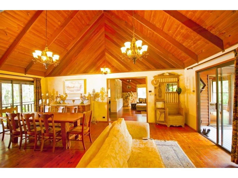 332 Zara Road, Chillingham NSW 2484