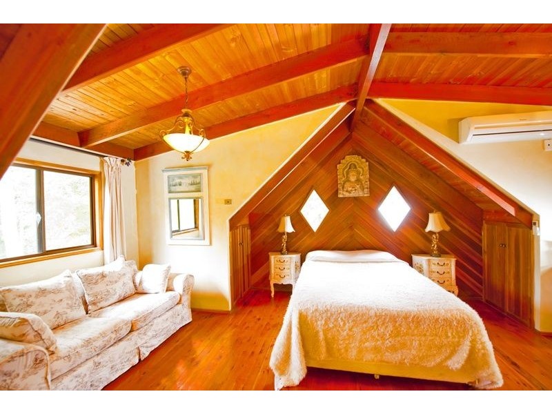 332 Zara Road, Chillingham NSW 2484