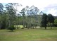Lillian Rock NSW 2480