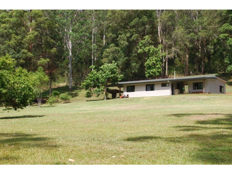Lillian Rock NSW 2480