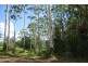 Lillian Rock NSW 2480