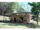Lillian Rock NSW 2480
