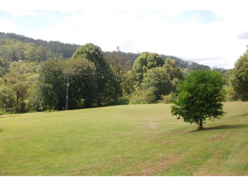 Lillian Rock NSW 2480