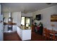 Lillian Rock NSW 2480