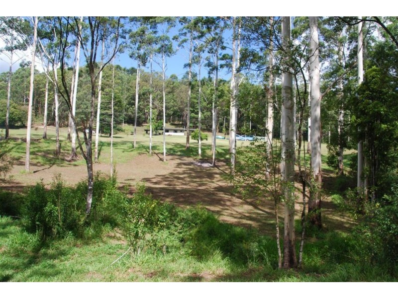 Lillian Rock NSW 2480