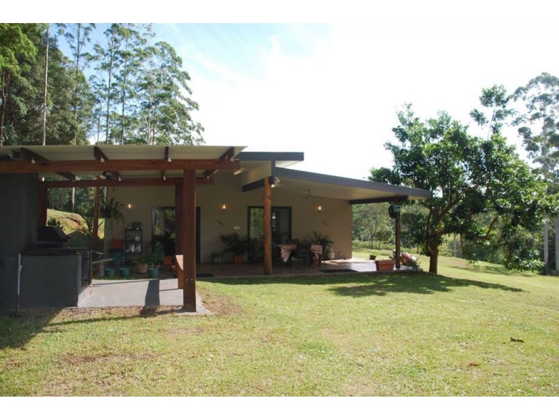 Lillian Rock NSW 2480