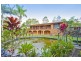 81 Chilcotts Road, Crystal Creek NSW 2484
