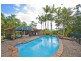 81 Chilcotts Road, Crystal Creek NSW 2484