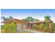 81 Chilcotts Road, Crystal Creek NSW 2484