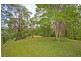 81 Chilcotts Road, Crystal Creek NSW 2484
