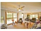 81 Chilcotts Road, Crystal Creek NSW 2484