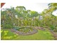 81 Chilcotts Road, Crystal Creek NSW 2484