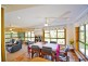 81 Chilcotts Road, Crystal Creek NSW 2484