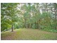 81 Chilcotts Road, Crystal Creek NSW 2484