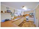 81 Chilcotts Road, Crystal Creek NSW 2484