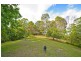 81 Chilcotts Road, Crystal Creek NSW 2484