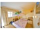81 Chilcotts Road, Crystal Creek NSW 2484