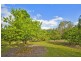 81 Chilcotts Road, Crystal Creek NSW 2484