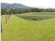 54 Starlight Way, Pumpenbil NSW 2484