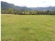 54 Starlight Way, Pumpenbil NSW 2484