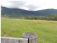 54 Starlight Way, Pumpenbil NSW 2484