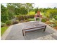 44 Tombonda Road, Murwillumbah NSW 2484