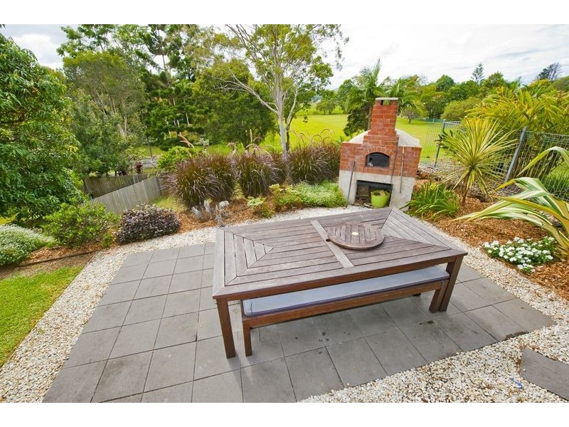 44 Tombonda Road, Murwillumbah NSW 2484