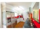44 Tombonda Road, Murwillumbah NSW 2484