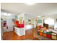 44 Tombonda Road, Murwillumbah NSW 2484